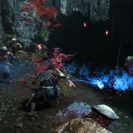 2025年もPS5が熱い！『デジモン』新作や無双×ローグライクな『無双アビス』など―「State of Play」注目タイトル5選