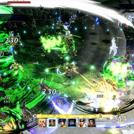 2025年もPS5が熱い！『デジモン』新作や無双×ローグライクな『無双アビス』など―「State of Play」注目タイトル5選