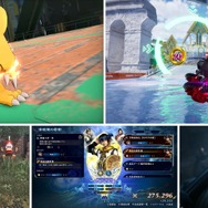 2025年もPS5が熱い！『デジモン』新作や無双×ローグライクな『無双アビス』など―「State of Play」注目タイトル5選