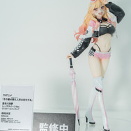 「その着せ替え人形は恋をする」