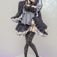 「その着せ替え人形は恋をする」