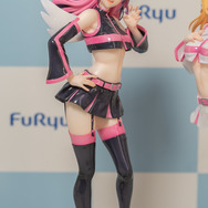 「2.5次元の誘惑」