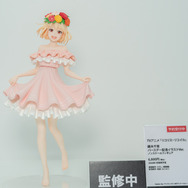 「リコリス・リコイル」