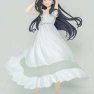 「リコリス・リコイル」