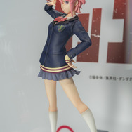 「ダンダダン」