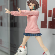 「ダンダダン」