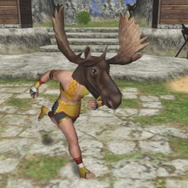 モンスターハンター フロンティア オンライン