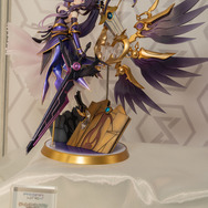 「デート・ア・ライブ」