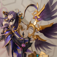 「デート・ア・ライブ」