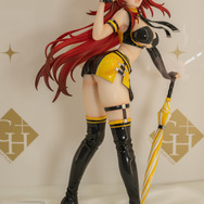 「ハイスクールDxD」