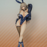 「魔太郎オリジナル」