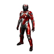 モンスターハンター フロンティア オンライン