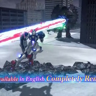 PS Vitaの人気作『機動戦士ガンダムSEED BATTLE DESTINY』がリマスター！ニンテンドースイッチ/Steam向けに遊びやすくなって蘇る【UPDATE】