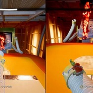 スイッチで遊べる！友だちと盛り上がれるマルチプレイがおすすめなタイトル5選─26日まで実施中のソフトメーカーラインナップセールより