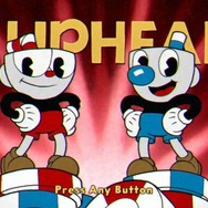 スイッチで遊べる！友だちと盛り上がれるマルチプレイがおすすめなタイトル5選─26日まで実施中のソフトメーカーラインナップセールより