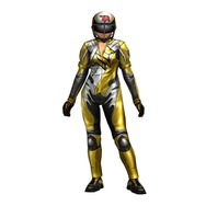 モンスターハンター フロンティア オンライン