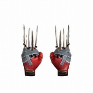 モンスターハンター フロンティア オンライン