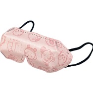 ランチタイムも「ちいかわ」で彩りを！包むだけで笑顔が可愛いおにぎりラップに立体ピック、癒やしを運ぶアイマスクまでズラリ