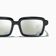 『MOTHER2』ファン驚きの「ジェフのメガネ」先行受注開始！ドット絵を極限まで再現、よ～く見るとレンズの隅にも秘密が