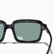 『MOTHER2』ファン驚きの「ジェフのメガネ」先行受注開始！ドット絵を極限まで再現、よ～く見るとレンズの隅にも秘密が