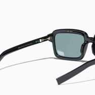 『MOTHER2』ファン驚きの「ジェフのメガネ」先行受注開始！ドット絵を極限まで再現、よ～く見るとレンズの隅にも秘密が