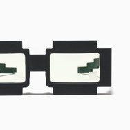 『MOTHER2』ファン驚きの「ジェフのメガネ」先行受注開始！ドット絵を極限まで再現、よ～く見るとレンズの隅にも秘密が