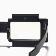 『MOTHER2』ファン驚きの「ジェフのメガネ」先行受注開始！ドット絵を極限まで再現、よ～く見るとレンズの隅にも秘密が