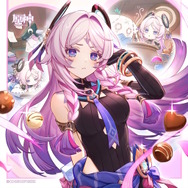 原神 韓国カフェ フォトカ 甘い告白 シトラリ 8点 O 原神 韓国 カフェ 七聖召喚 フォトカード 2025 - メルカリ