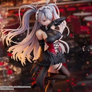 プリンツ・オイゲン この夜に酔いしれ　アズールレーン maxresdefault.jpg