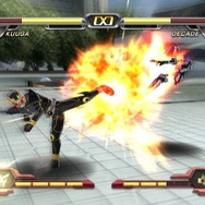 仮面ライダー クライマックスヒーローズ オーズ