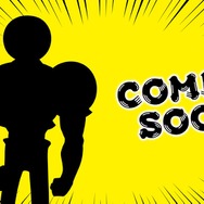 「アベイル」×「ボボボーボ・ボーボボ」がハジケすぎ！“ぬ”のマフラータオルや、“つけもの”チャームなど思わず笑っちゃうラインナップ