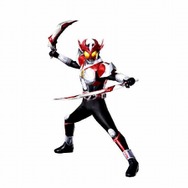 仮面ライダー クライマックスヒーローズ オーズ