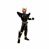 仮面ライダー クライマックスヒーローズ オーズ