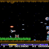 想い出の中、攻略を助けてくれた「裏技」たちどこへ？―現代1人用ゲームに足りないもの。問いかけに多種多様なゲーマー集う