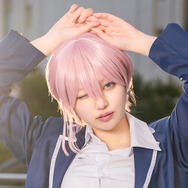 中野一花「五等分の花嫁」／erina（X：@erina_dayooo2）