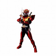 仮面ライダー クライマックスヒーローズ オーズ