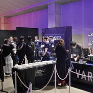 涙ありドラマありの『スト6』が最高すぎた！「SFL 2024グランドファイナル」現地レポート「最後はボタン押すだけでもプレッシャーを感じた」と語る優勝インタビューもお届け