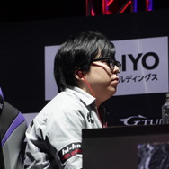 涙ありドラマありの『スト6』が最高すぎた！「SFL 2024グランドファイナル」現地レポート「最後はボタン押すだけでもプレッシャーを感じた」と語る優勝インタビューもお届け