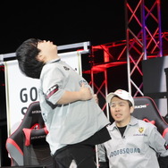 涙ありドラマありの『スト6』が最高すぎた！「SFL 2024グランドファイナル」現地レポート「最後はボタン押すだけでもプレッシャーを感じた」と語る優勝インタビューもお届け