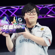 涙ありドラマありの『スト6』が最高すぎた！「SFL 2024グランドファイナル」現地レポート「最後はボタン押すだけでもプレッシャーを感じた」と語る優勝インタビューもお届け