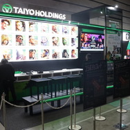 涙ありドラマありの『スト6』が最高すぎた！「SFL 2024グランドファイナル」現地レポート「最後はボタン押すだけでもプレッシャーを感じた」と語る優勝インタビューもお届け