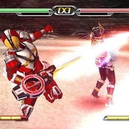 仮面ライダー クライマックスヒーローズ オーズ