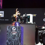 涙ありドラマありの『スト6』が最高すぎた！「SFL 2024グランドファイナル」現地レポート「最後はボタン押すだけでもプレッシャーを感じた」と語る優勝インタビューもお届け