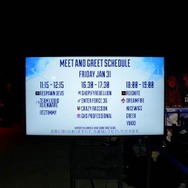 「ALGS Year 4 Championship」現地レポート