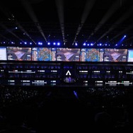 「ALGS Year 4 Championship」現地レポート