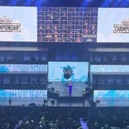 「ALGS Year 4 Championship」現地レポート