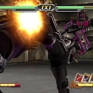 仮面ライダー クライマックスヒーローズ オーズ