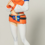 「レーシングミク」が可愛い！充実の「ホロメン」“ポッパレ”シリーズも楽しい「ワンフェス」Vアイドルフィギュアに熱視線