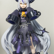 「レーシングミク」が可愛い！充実の「ホロメン」“ポッパレ”シリーズも楽しい「ワンフェス」Vアイドルフィギュアに熱視線