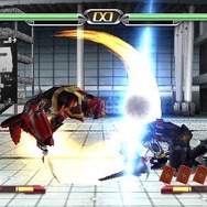 仮面ライダー クライマックスヒーローズ オーズ